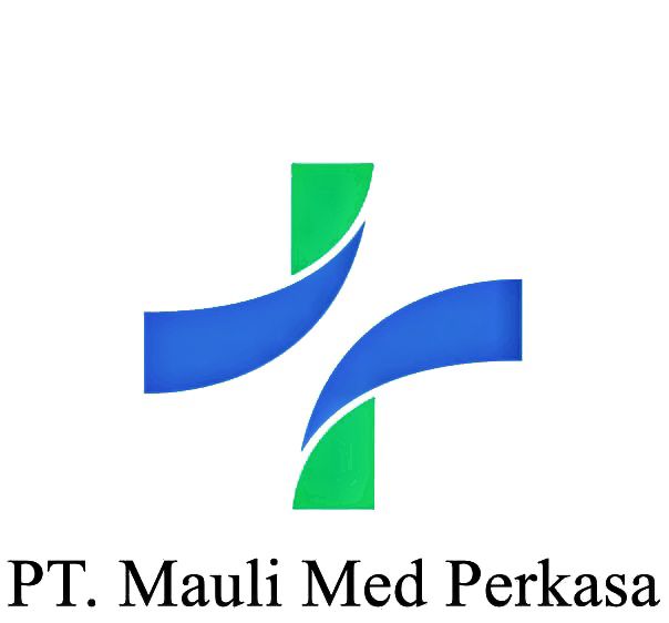 PT. Mauli Med Perkasa